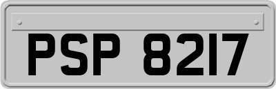 PSP8217