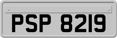 PSP8219