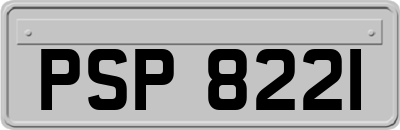 PSP8221