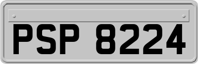 PSP8224