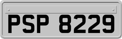 PSP8229