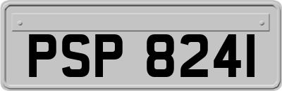 PSP8241