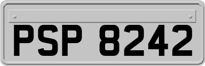 PSP8242