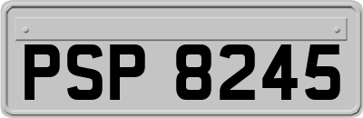 PSP8245