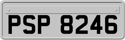 PSP8246