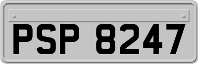 PSP8247