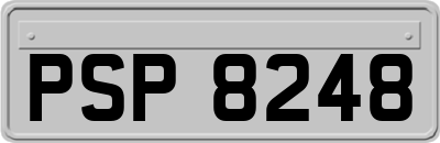 PSP8248