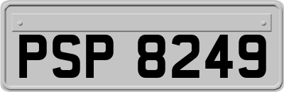 PSP8249
