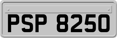 PSP8250