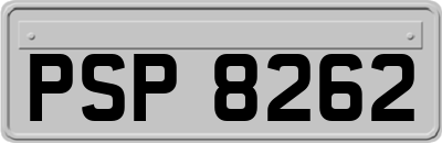 PSP8262