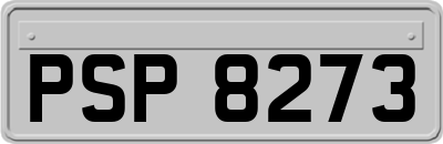 PSP8273
