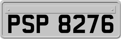 PSP8276