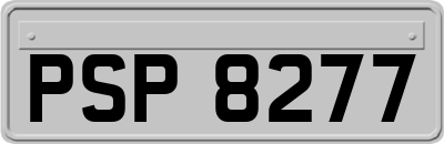 PSP8277