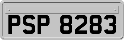 PSP8283