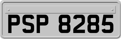 PSP8285