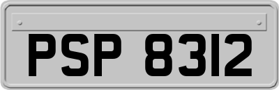 PSP8312