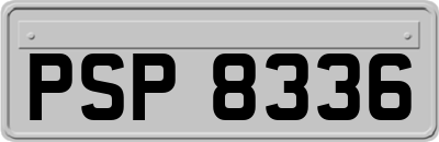 PSP8336