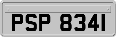 PSP8341