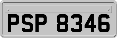 PSP8346
