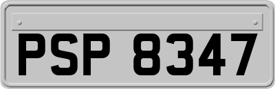PSP8347