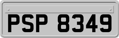 PSP8349