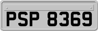 PSP8369