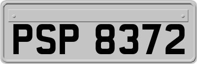 PSP8372