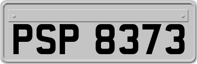 PSP8373