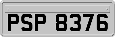 PSP8376