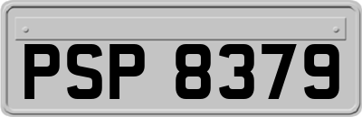 PSP8379