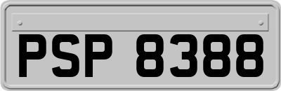 PSP8388