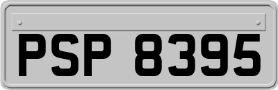 PSP8395