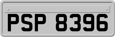 PSP8396