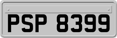 PSP8399