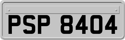 PSP8404