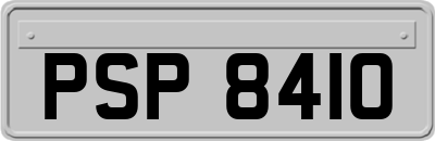 PSP8410