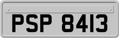 PSP8413