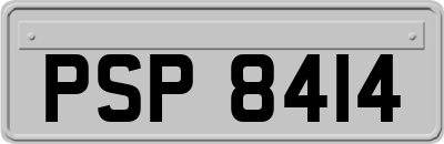 PSP8414