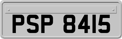 PSP8415