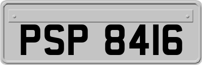 PSP8416