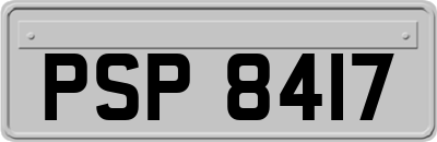 PSP8417