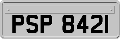 PSP8421