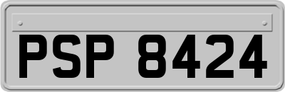 PSP8424