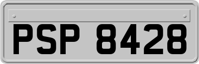 PSP8428