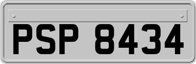 PSP8434