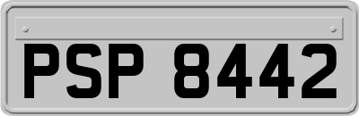 PSP8442