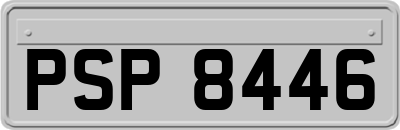 PSP8446