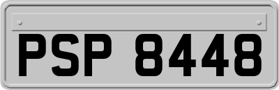 PSP8448