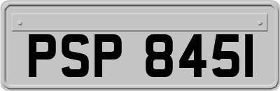 PSP8451