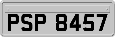 PSP8457